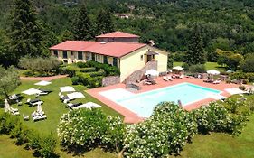 Ca Del Moro Resort & Spa